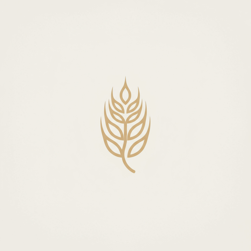 Expoza Artisan Bakery logo